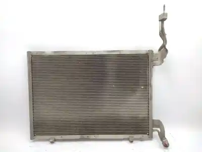 Gebrauchtes Autoersatzteil  zum FORD FIESTA VI (CB1, CCN)  OEM-IAM-Referenzen AV1119710GB  1856009