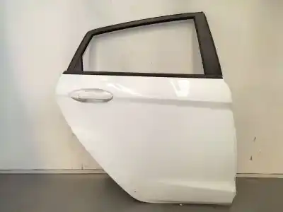Gebrauchtes Autoersatzteil  zum FORD FIESTA VI (CB1, CCN)  OEM-IAM-Referenzen P8A61A24630KA  1692501
