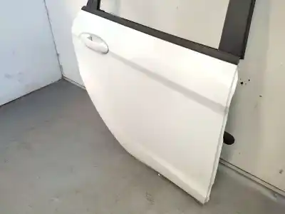 İkinci el araba yedek parçası arka sag kapi için ford fiesta vi (cb1, ccn) 1.5 tdci oem iam referansları p8a61a24630ka  1692501