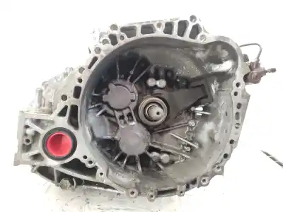 Peça sobressalente para automóvel em segunda mão CAIXA DE VELOCIDADES por TOYOTA AURIS (_E15_)  Referências OEM IAM 3030012D10  