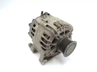 Gebrauchtes Autoersatzteil  zum FORD FIESTA VI (CB1, CCN)  OEM-IAM-Referenzen AV6N10300DC  1904972