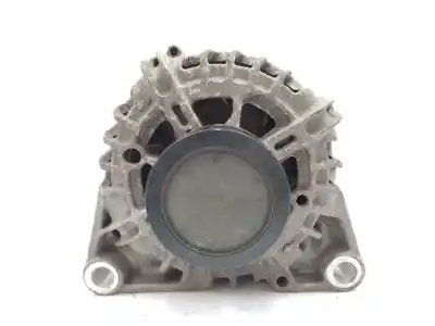 Peça sobressalente para automóvel em segunda mão alternador por ford fiesta vi (cb1, ccn) 1.5 tdci referências oem iam av6n10300dc  1904972