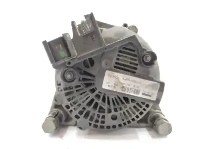 Peça sobressalente para automóvel em segunda mão alternador por ford fiesta vi (cb1, ccn) 1.5 tdci referências oem iam av6n10300dc  1904972