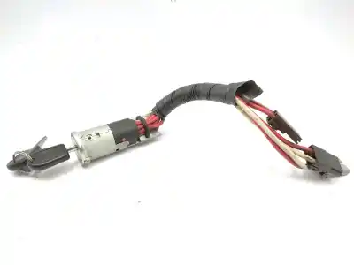 Pezzo di ricambio per auto di seconda mano INTERRUTTORE DI AVVIAMENTO per CITROEN BERLINGO / BERLINGO FIRST MONOSPACE (MF_, GJK_, GFK_)  Riferimenti OEM IAM 4162W4  