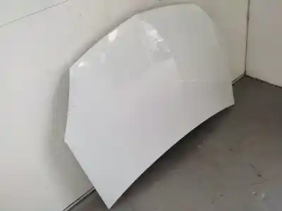 Recambio de automóvil de segunda mano de capot para opel astra h gtc (a04) 1.8 (l08) referencias oem iam 93178717  