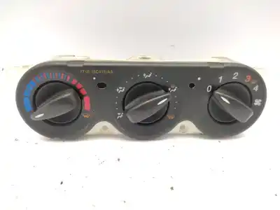 Peça sobressalente para automóvel em segunda mão  por FORD TOURNEO CONNECT (TC7)  Referências OEM IAM 7T1618C419AA  5225337