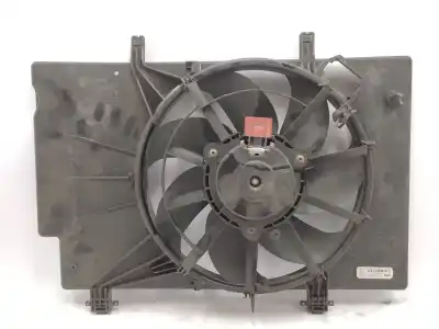 Second-hand car spare part  for FORD FIESTA VI (CB1, CCN)  OEM IAM references 8V518C607CL  2125430