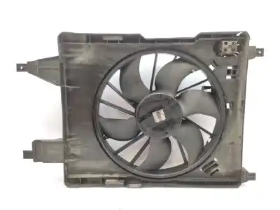 İkinci el araba yedek parçası  için RENAULT SCÉNIC II (JM0/1_)  OEM IAM referansları 8200151465  7701054967