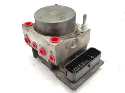 Second-hand car spare part ABS for FIAT PUNTO (188_)  OEM IAM references 51798104 71748625 0265232053