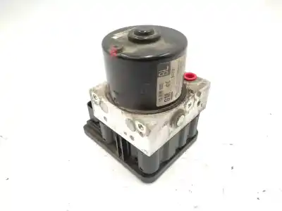 Second-hand car spare part ABS for OPEL ASTRA H GTC (A04)  OEM IAM references 13246535 10020602904 93191515