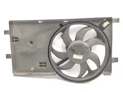 Pezzo di ricambio per auto di seconda mano  per PEUGEOT BIPPER (AA_)  Riferimenti OEM IAM 51780704  1253R3