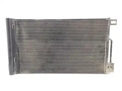 Pezzo di ricambio per auto di seconda mano  per PEUGEOT BIPPER (AA_)  Riferimenti OEM IAM 6455GA  