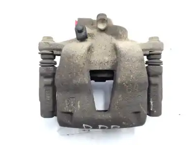 Pezzo di ricambio per auto di seconda mano  per PEUGEOT BIPPER (AA_)  Riferimenti OEM IAM 4401P7  