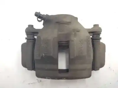 Second-hand car spare part front left brake caliper for mercedes-benz clase c (w203) c 200 cdi (203.004) oem iam references a0014209483