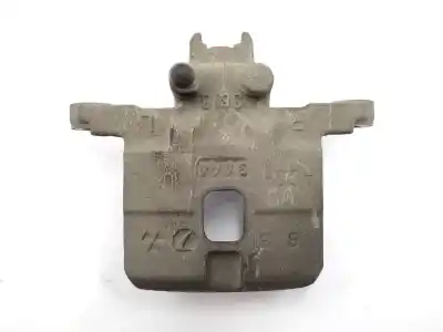 Tweedehands auto-onderdeel remklauw links achter voor subaru impreza sedán (gd) 2.0 i awd (gd9) oem iam-referenties 26692fe030