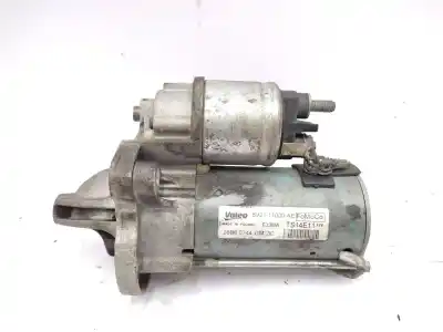 Second-hand car spare part  for FORD FIESTA VI (CB1, CCN)  OEM IAM references 8V2111000AE  1734633