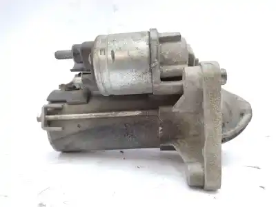 Second-hand car spare part starter motor for ford fiesta vi (cb1, ccn) 1.5 tdci oem iam references 8v2111000ae  1734633