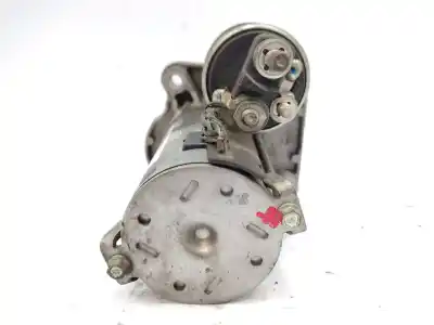 Second-hand car spare part starter motor for ford fiesta vi (cb1, ccn) 1.5 tdci oem iam references 8v2111000ae  1734633