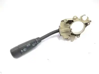 Second-hand car spare part windshiel wiper switch for mercedes-benz clase c (w203) c 200 cdi (203.004) oem iam references a2035450010