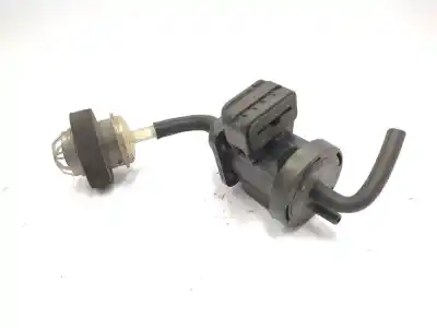 Second-hand car spare part additional air valve for mercedes-benz clase c (w203) c 200 cdi (203.004) oem iam references a0005450427