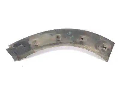 Second-hand car spare part left front winglet for mini mini (r50, r53) one d oem iam references 1505865  51131505865
