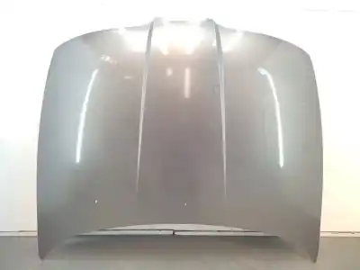 Peça sobressalente para automóvel em segunda mão CAPOT por SEAT LEON (1M1)  Referências OEM IAM 1M0823033D  