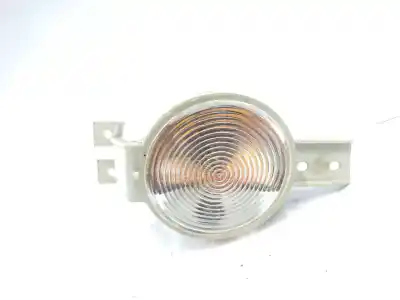 Автозапчастина б/у  для MINI MINI (R50, R53)  Посилання на OEM IAM 63137165862  
