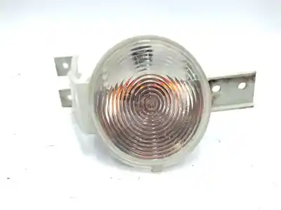 Автозапчастина б/у  для MINI MINI (R50, R53)  Посилання на OEM IAM 63137165861  