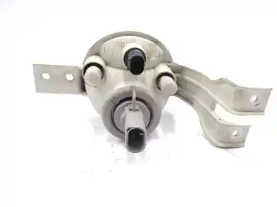 Peça sobressalente para automóvel em segunda mão farolim dianteiro esquerdo por mini mini (r50, r53) one d referências oem iam 63137165861  