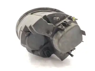 Автозапчастина б/у права фа для mini mini (r50, r53) one d посилання на oem iam 63126911704  