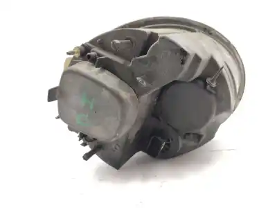 Автозапчасти б/у левая фара за mini mini (r50, r53) one d ссылки oem iam 63126911703  