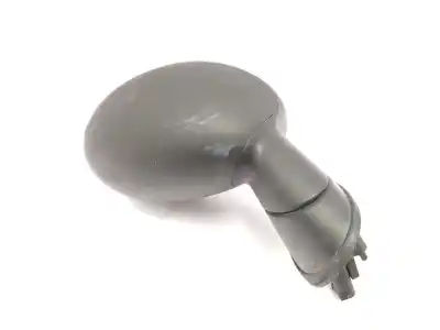 Second-hand car spare part right rearview mirror for mini mini (r50, r53) one d oem iam references 51167192470