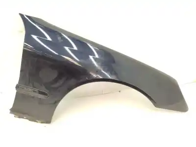 Second-hand car spare part front right fin for mercedes-benz clase c (w203) c 200 cdi (203.004) oem iam references a2038800218