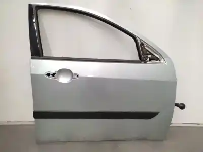 Автозапчасти б/у дверь передняя правая за ford focus i (daw, dbw) 1.6 16v ссылки oem iam px41a20124cb