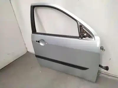 Автозапчасти б/у дверь передняя правая за ford focus i (daw, dbw) 1.6 16v ссылки oem iam px41a20124cb  
