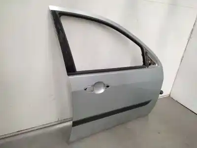 Автозапчасти б/у дверь передняя правая за ford focus i (daw, dbw) 1.6 16v ссылки oem iam px41a20124cb  