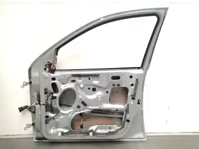 Автозапчасти б/у дверь передняя правая за ford focus i (daw, dbw) 1.6 16v ссылки oem iam px41a20124cb  