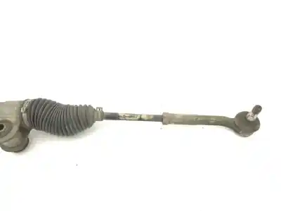 Tweedehands auto-onderdeel stuurinrichting voor opel astra h gtc (a04) 1.8 (l08) oem iam-referenties 13188616  93181225