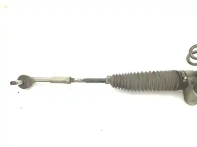Tweedehands auto-onderdeel stuurinrichting voor opel astra h gtc (a04) 1.8 (l08) oem iam-referenties 13188616  93181225