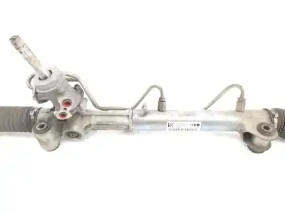 Tweedehands auto-onderdeel stuurinrichting voor opel astra h gtc (a04) 1.8 (l08) oem iam-referenties 13188616  93181225