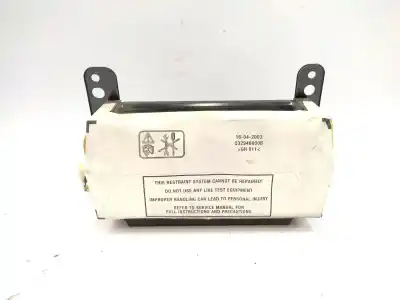 Автозапчастина б/у передня права подушка безопасности для mini mini (r50, r53) one d посилання на oem iam 7056934