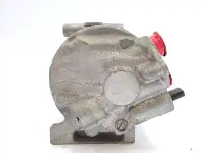 Gebrauchtes Autoersatzteil klimakompressor zum fiat grande punto van (199_) 1.4 (199cxb1a, 199dxb1a) oem-iam-referenzen 55194880 4471902152 71795852