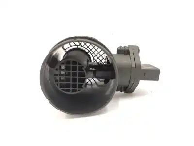 Автозапчастина б/у витратомір повітря для mini mini (r50, r53) one d посилання на oem iam 13627791347 94271 