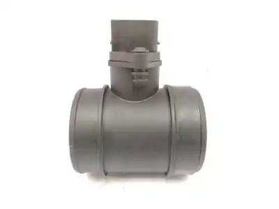 Pezzo di ricambio per auto di seconda mano misuratore di flusso per mini mini (r50, r53) one d riferimenti oem iam 13627791347 94271 