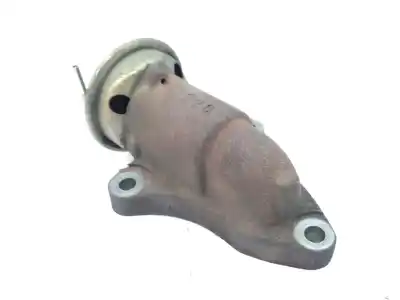 Pezzo di ricambio per auto di seconda mano valvola egr per mini mini (r50, r53) one d riferimenti oem iam 2562033010  11717791094