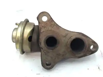 Pezzo di ricambio per auto di seconda mano valvola egr per mini mini (r50, r53) one d riferimenti oem iam 2562033010  11717791094