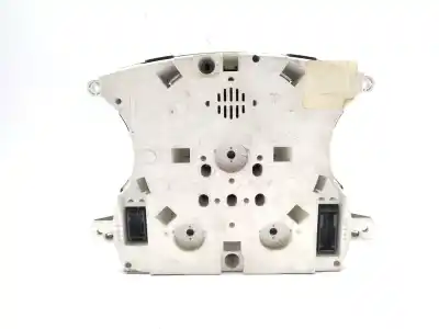 Second-hand car spare part dashboard for mini mini (r50, r53) one d oem iam references 62116928884  62109126990