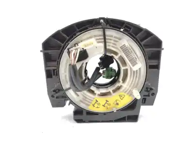 Автозапчастина б/у кільце піддушки безопасности для MINI MINI (R50, R53) ONE D Посилання на OEM IAM 61311484327  61316800996