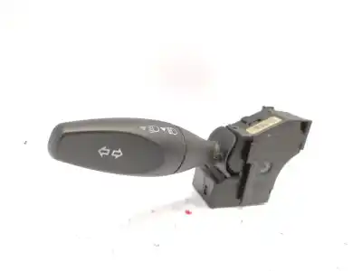 Peça sobressalente para automóvel em segunda mão comutador de piscas  por ford tourneo connect (tc7) 1.8 tdci cat referências oem iam 2t1t13335ab