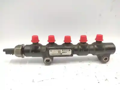 Peça sobressalente para automóvel em segunda mão  por VOLVO S40 BERLINA  Referências OEM IAM 9654592680  